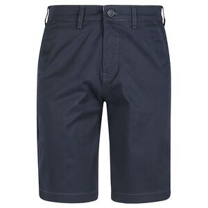 Lee Men's Cotton Shorts